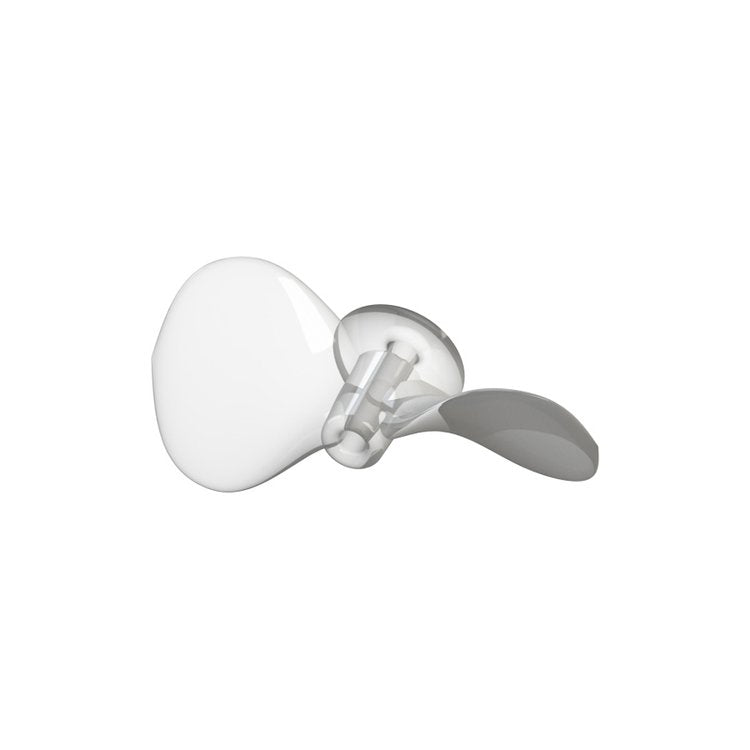 Pro Sportfisher Propellers