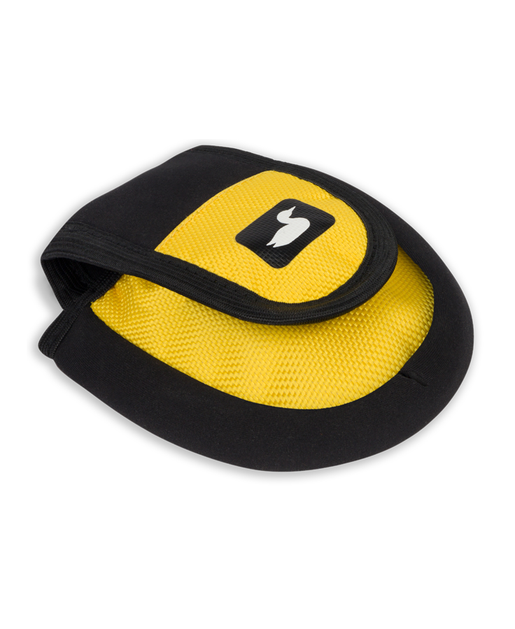 Loon Quickdraw Reel Case