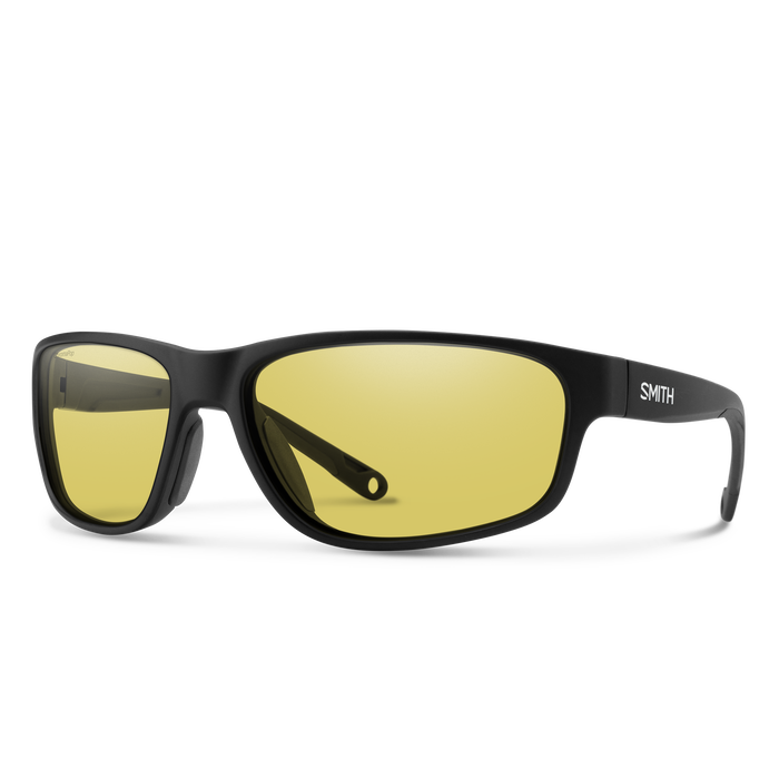 Smith Optics Redding 2 Sunglasses