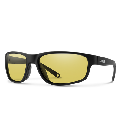 Smith Optics Redding 2 Sunglasses