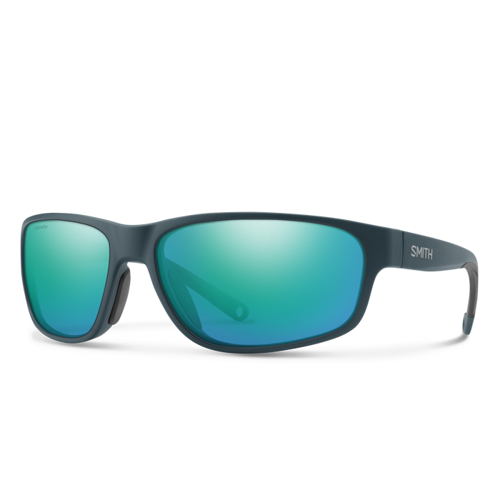 Smith Optics Redding 2 Sunglasses