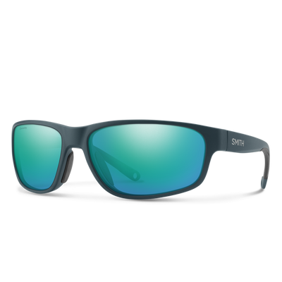 Smith Optics Redding 2 Sunglasses