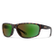 Smith Optics Redding 2 Sunglasses