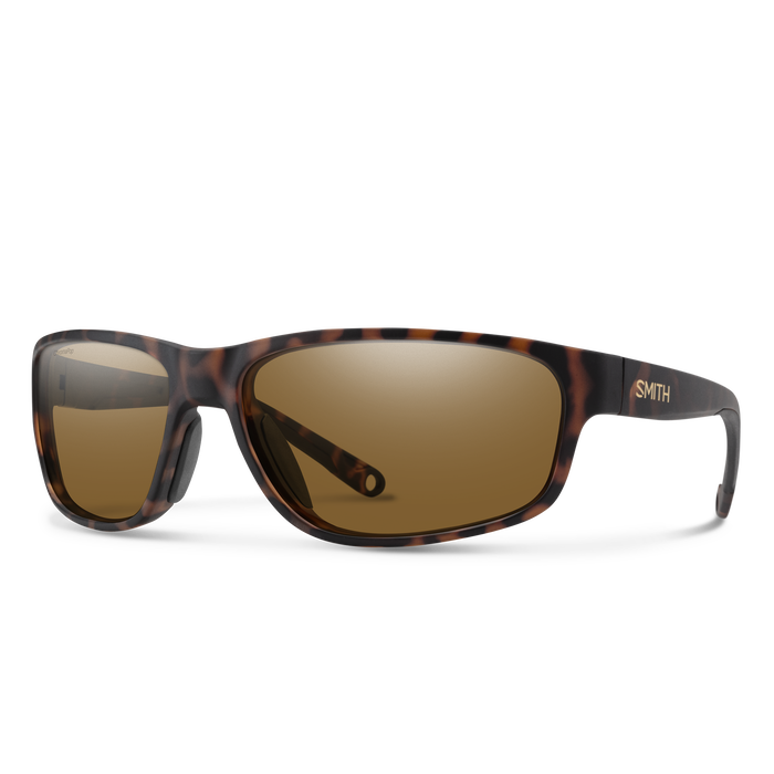 Smith Optics Redding 2 Sunglasses