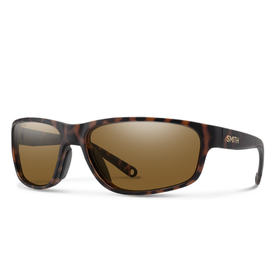 Smith Optics Redding 2 Sunglasses