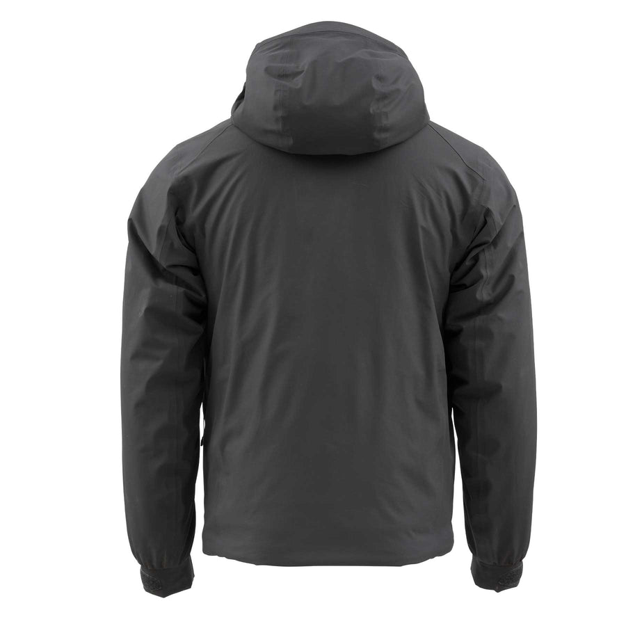 Skwala RS Outpost Jacket