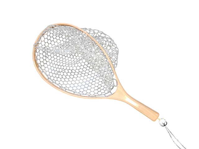 BRT Classic Landing Net