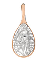 BRT Classic Landing Net