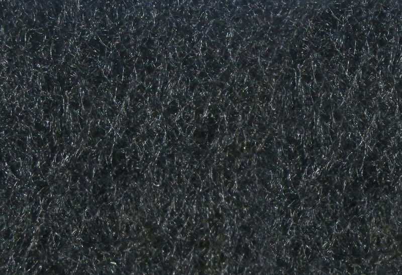 Hareline Micro Fine Dubbing