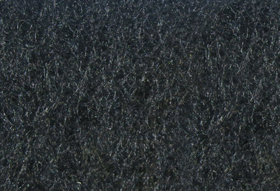 Hareline Micro Fine Dubbing