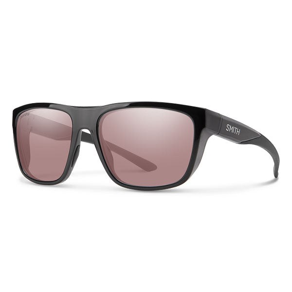 Smith Optics Barra Sunglasses