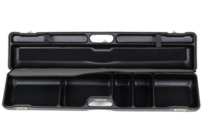 Sea Run Cases Spey Travel Case