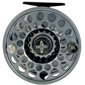 Galvan Swing Spey Reel