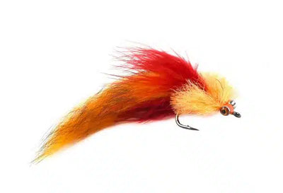 Catch's Tarpon Rat