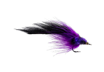 Catch's Tarpon Rat