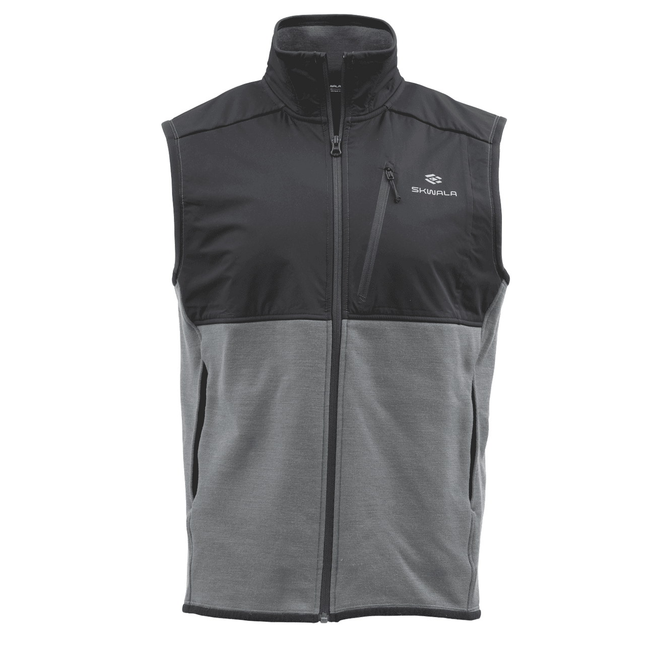Skwala Thermo 350 Vest