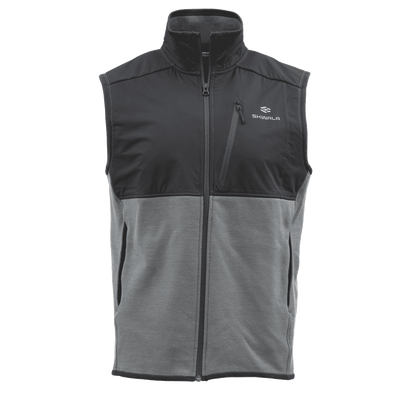 Skwala Thermo 350 Vest