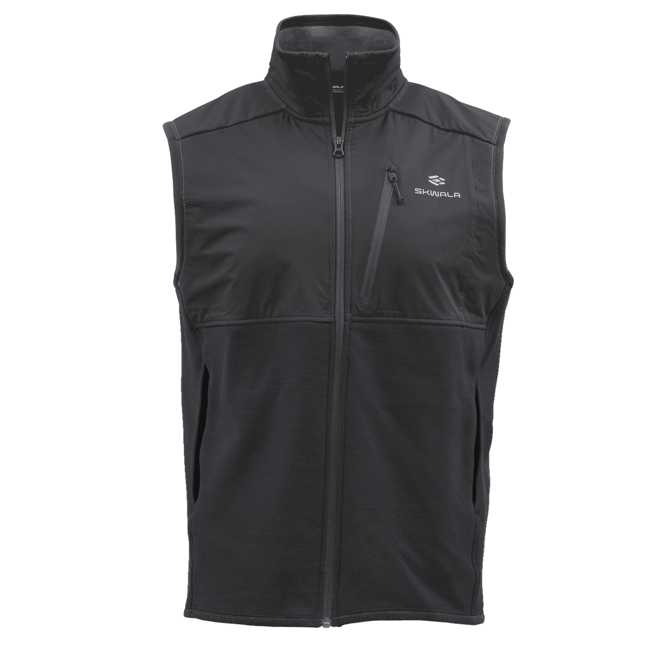 Skwala Thermo 350 Vest