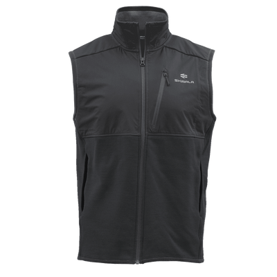 Skwala Thermo 350 Vest