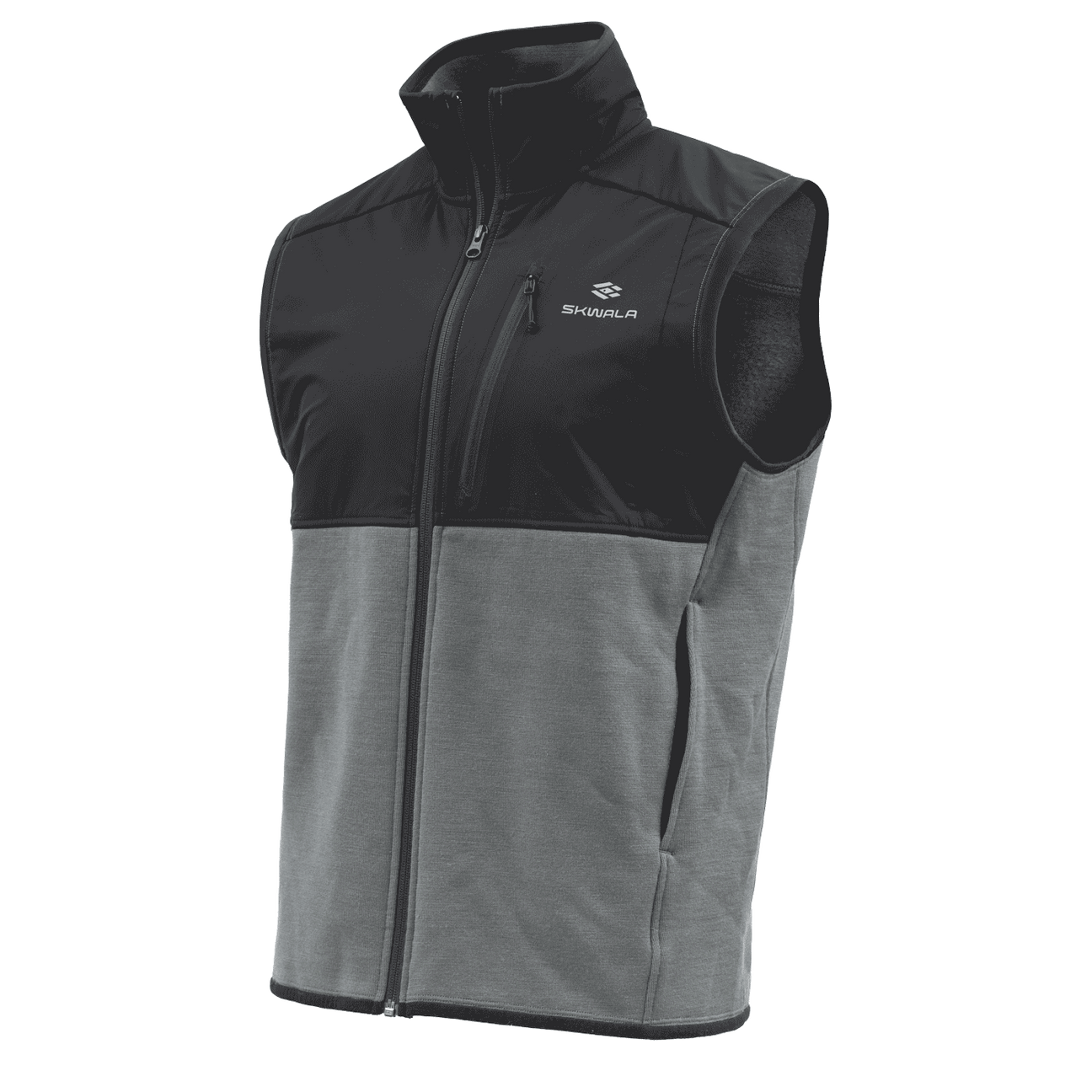 Skwala Thermo 350 Vest