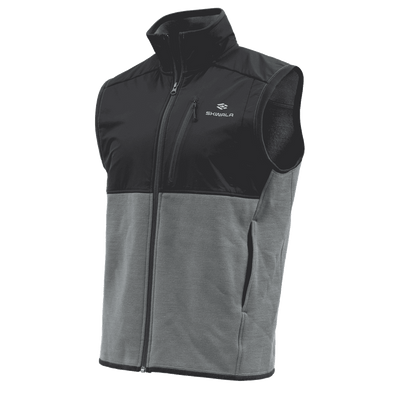 Skwala Thermo 350 Vest