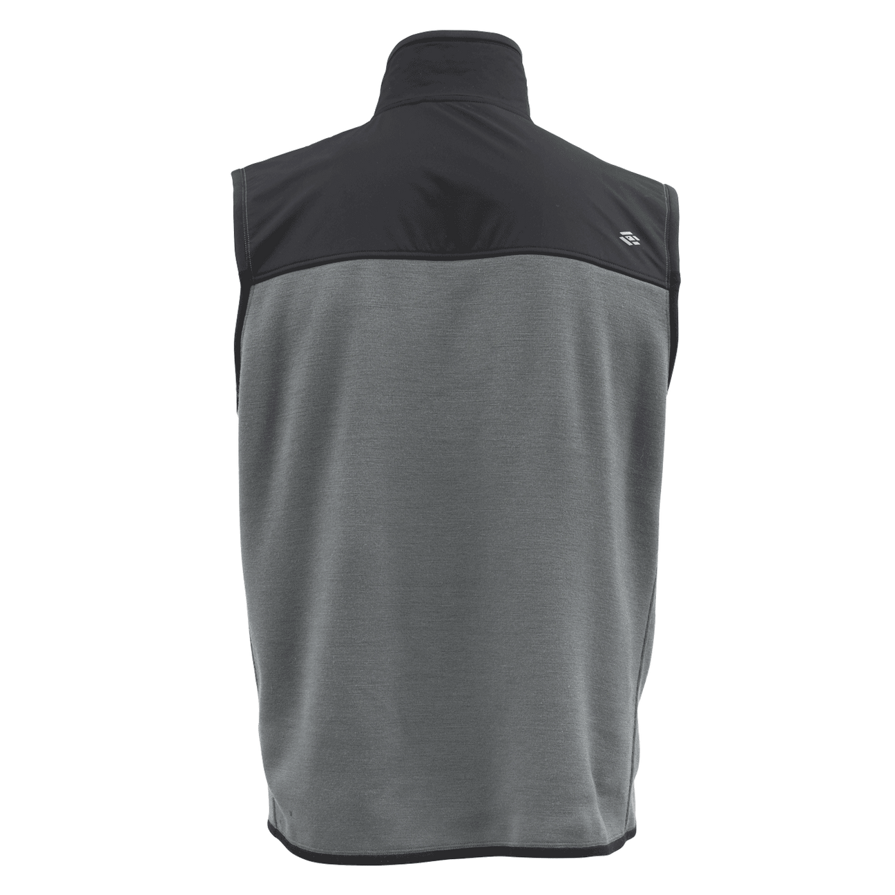 Skwala Thermo 350 Vest