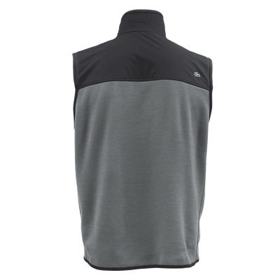 Skwala Thermo 350 Vest