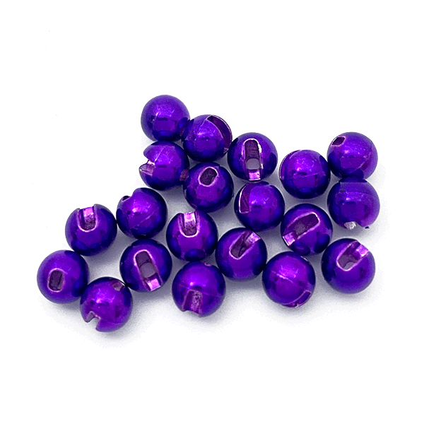 MFC Tungsten Jig Beads