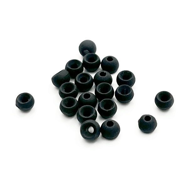 MFC Tungsten Beads