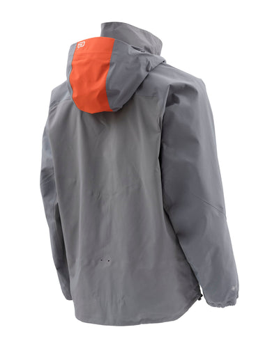 Simms G4 PRO Jacket (Discontinued)