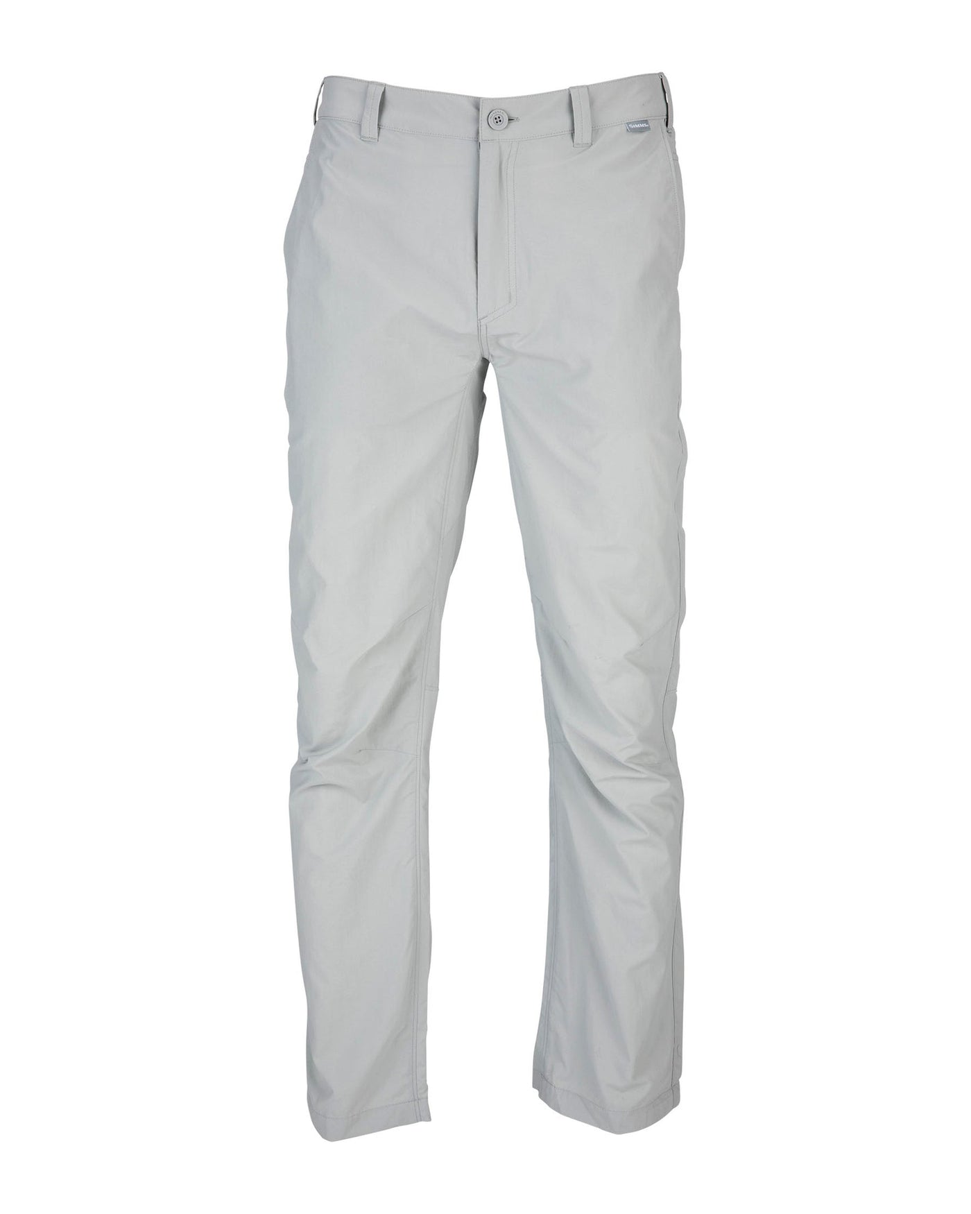 Simms M's Superlight Pant (Discontinued)