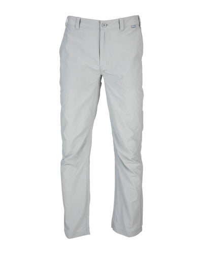 Simms M's Superlight Pant (Discontinued)