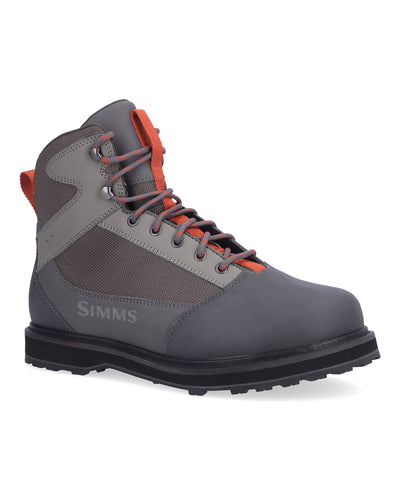 Simms M's Tributary Wading Boot