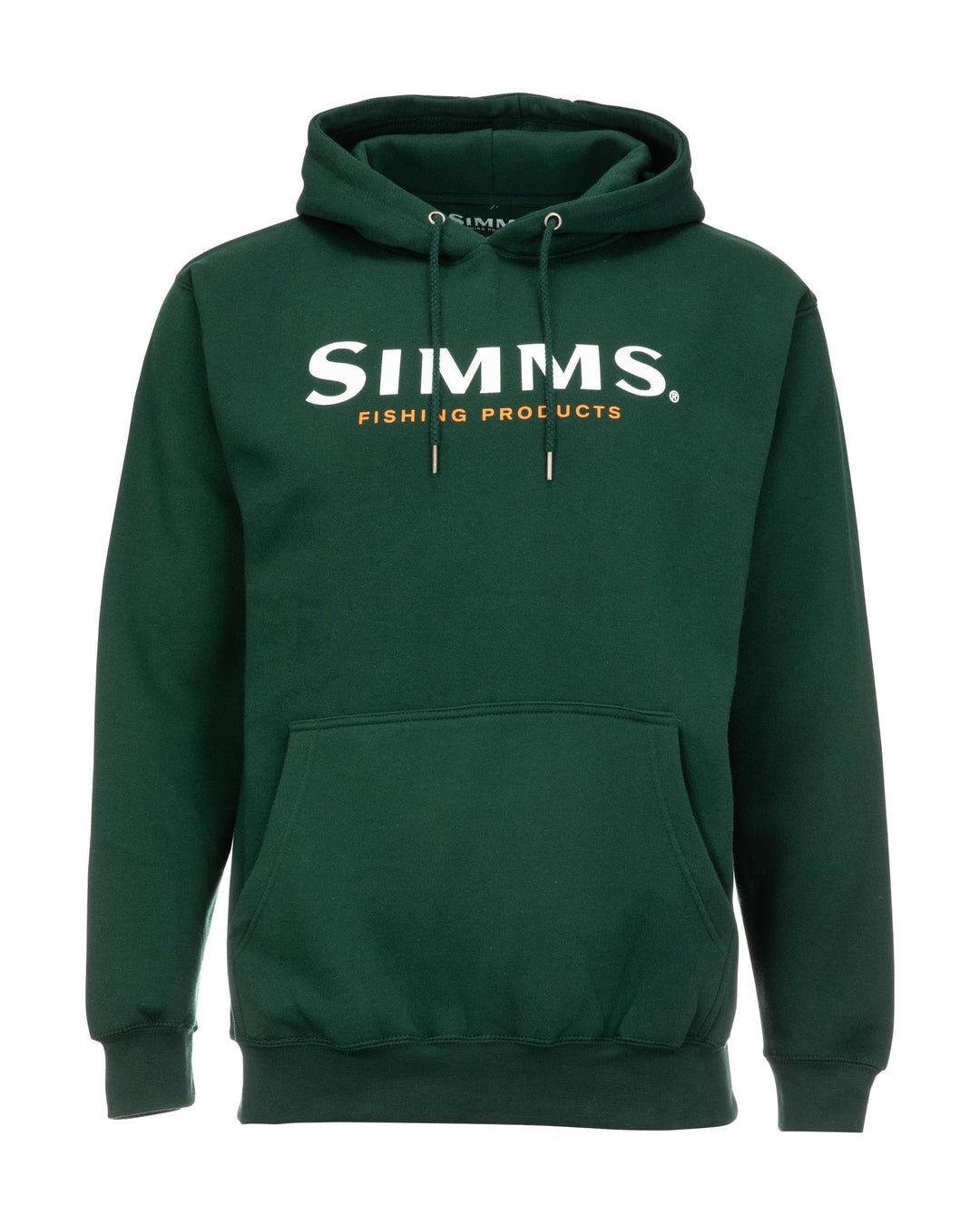 Fishing logo hoodies online