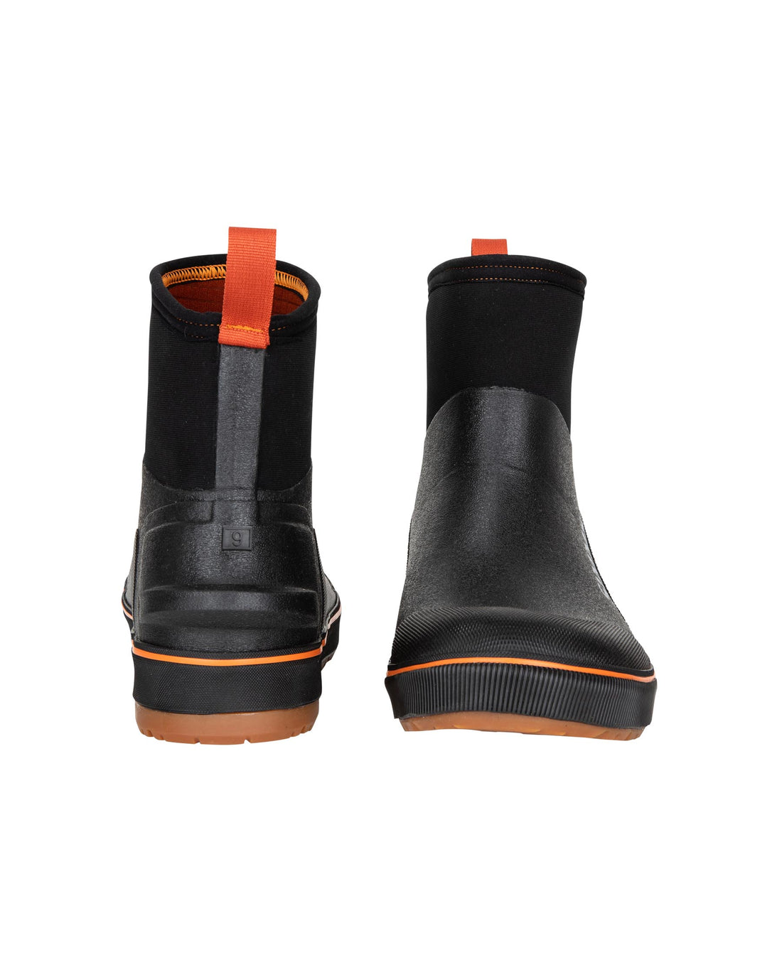 Outbound Wading Boot