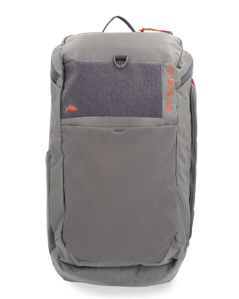 Simms Freestone Backpack – Bow River Troutfitters