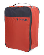 Simms GTS Packing Kit 3 Pack