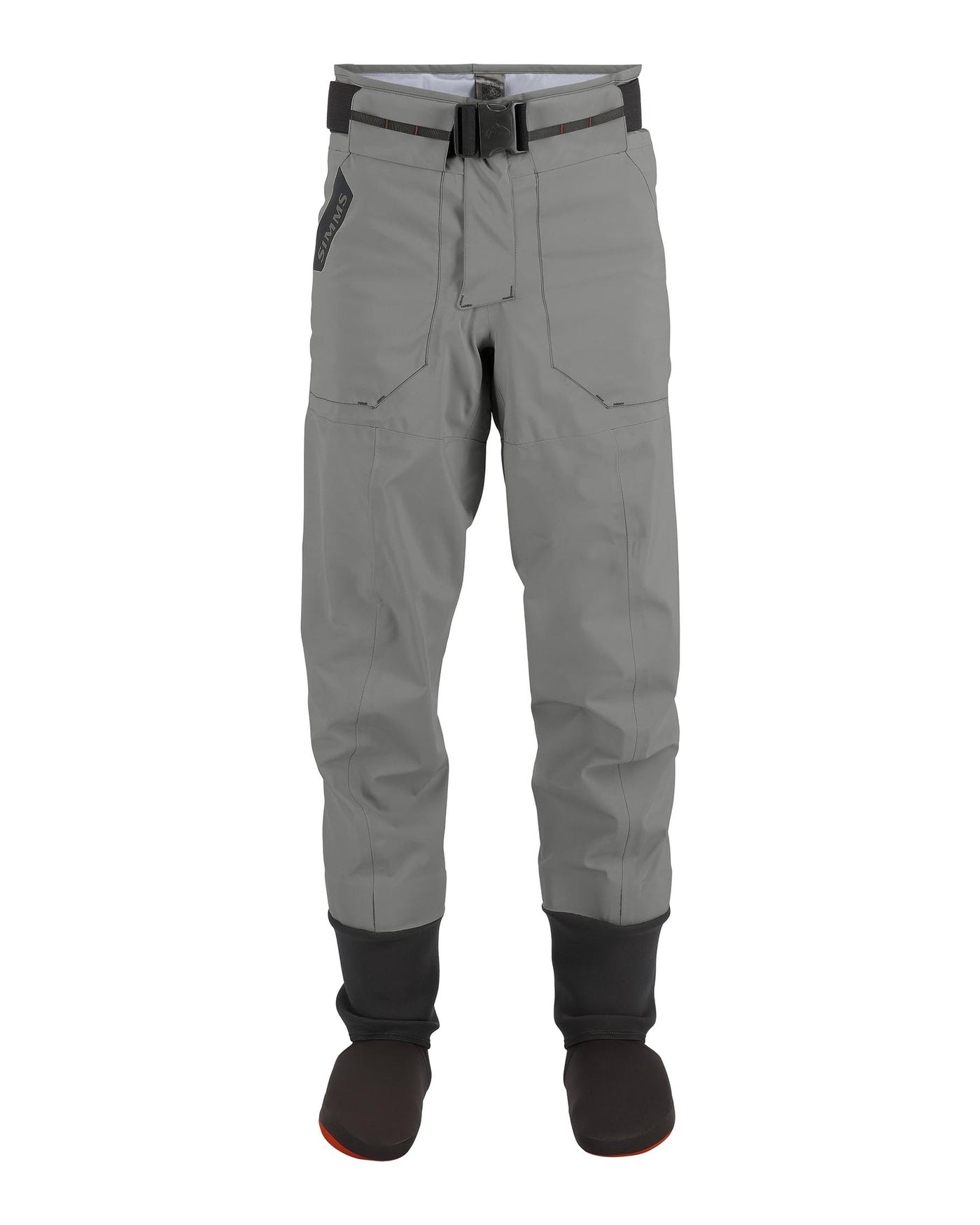 https://bowrivertroutfitters.com/cdn/shop/products/13613-040-freestone-pant-Mannequin-S23-front-lowres_1680x_6600ed9e-76cc-4479-b039-4fc911f45c5a_1400x.jpg?v=1678913915