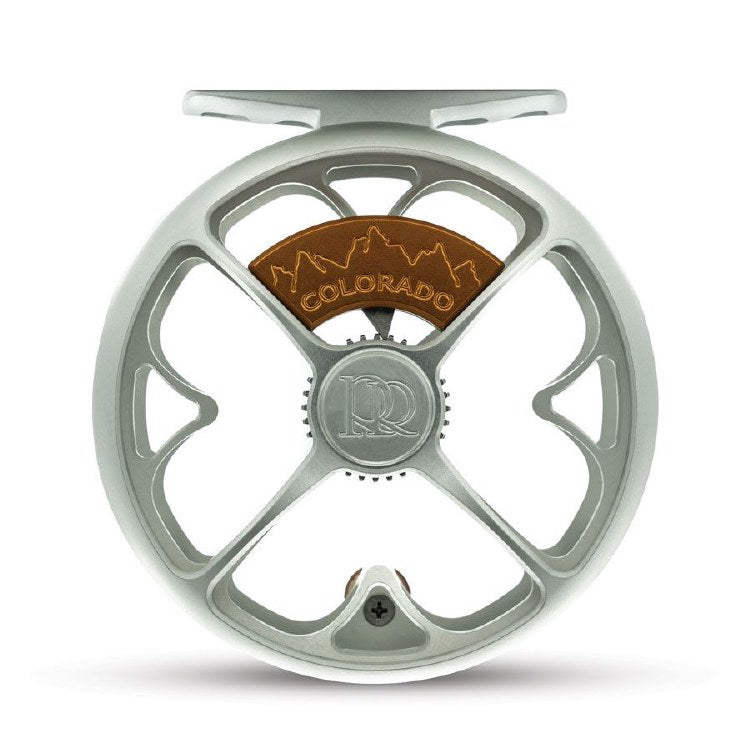 Fellows Large Trout フライリール 2020-Ross-colorado-plt_1000x.