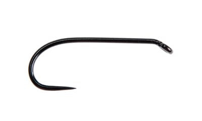 Ahrex FW561 Traditional Nymph Hooks
