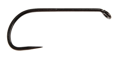 Ahrex FW571 Dry Fly Hooks