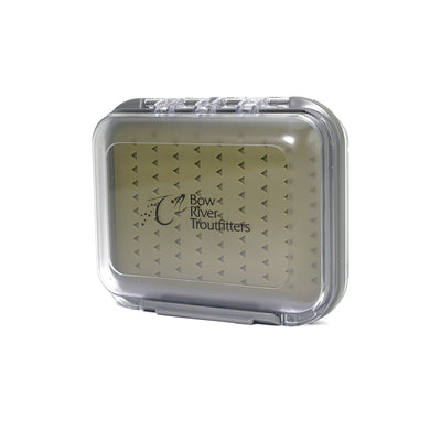 BRT Double Sided Silicone Fly Boxes