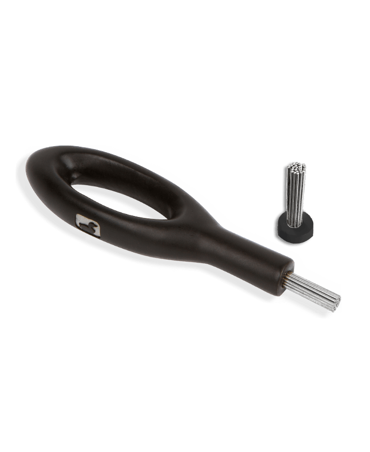 Loon Ergo Dubbing Pick – Bow River Troutfitters