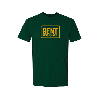 RL Winston Bent T-Shirt