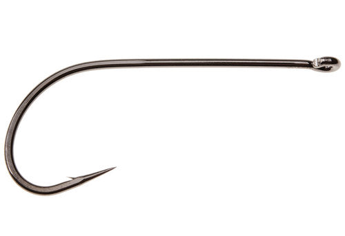 Ahrex PR320 Predator Stinger Hooks