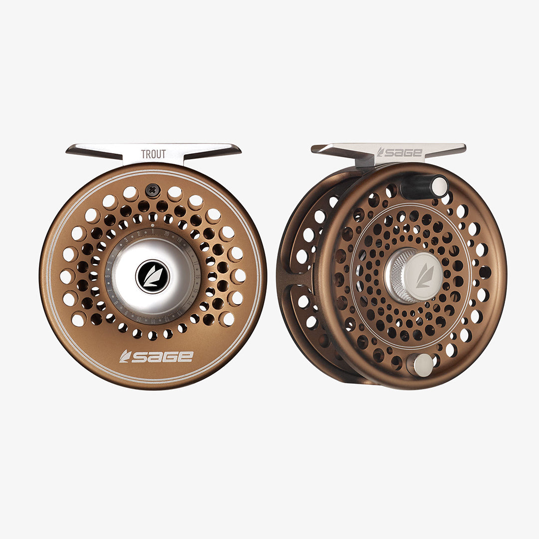 ★☆Farlows antique trout reel ファーローズ　トラウト　パーフェクトスタイル　７．３ｃｍ　超レア！！☆★ Farlows antique trout reel ファーローズ トラウト