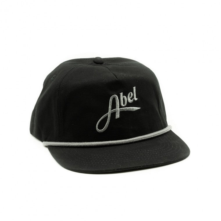 Abel Hats