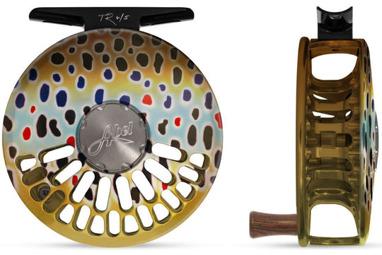 abeltrnatbr45_540x.jpg?v=