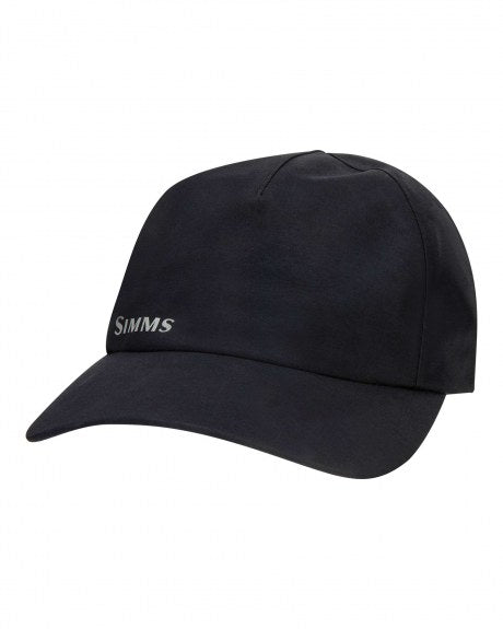Simms Gore-Tex Rain Cap – Bow River Troutfitters