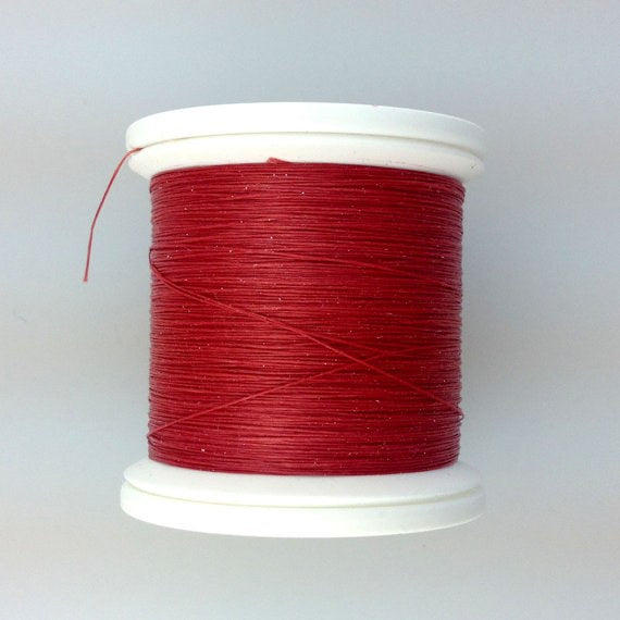Kevlar Thread – Bow River Troutfitters